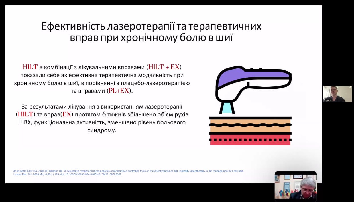 LTT 3.5