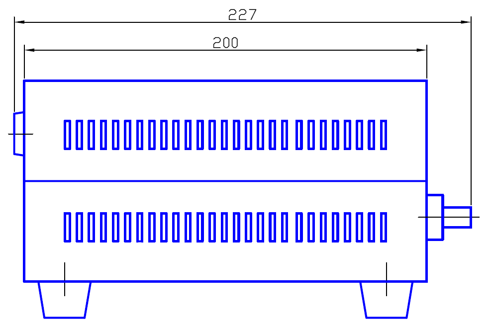 ЛС 3.1